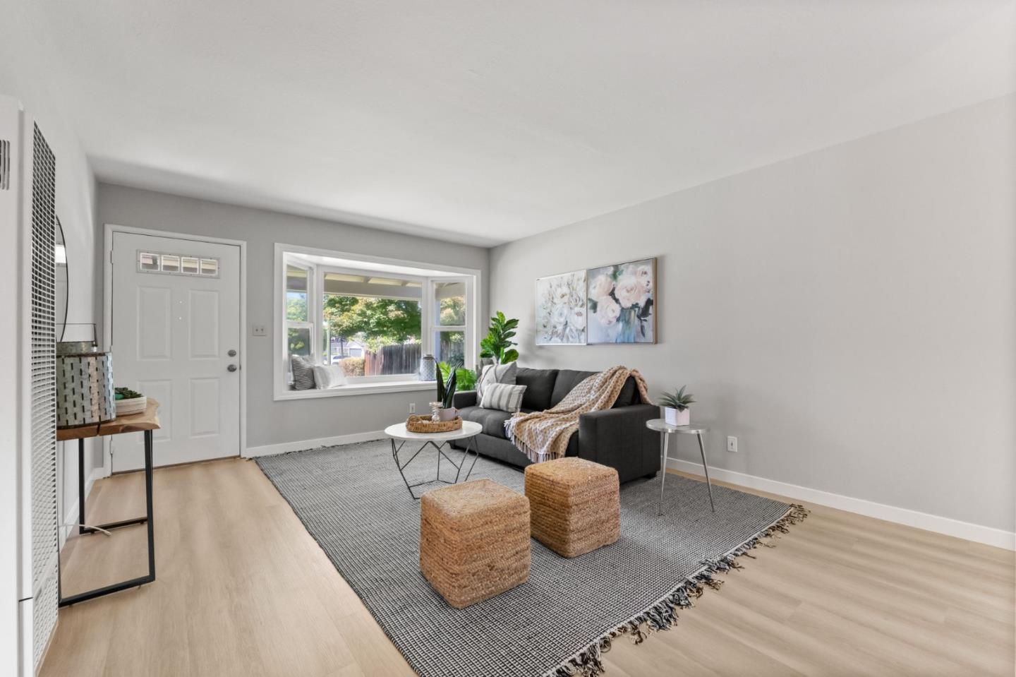 4944 Morden Drive