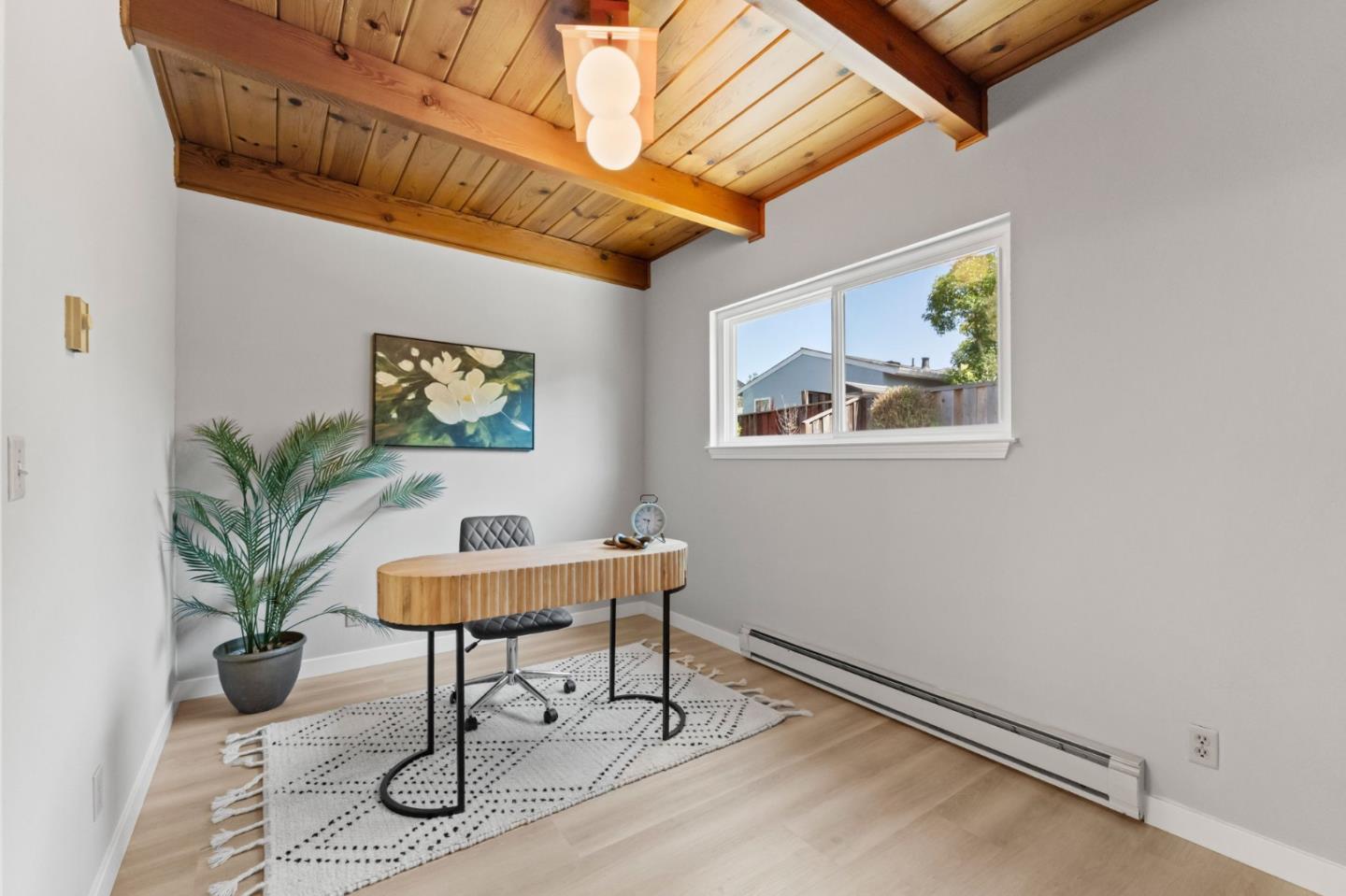 4944 Morden Drive