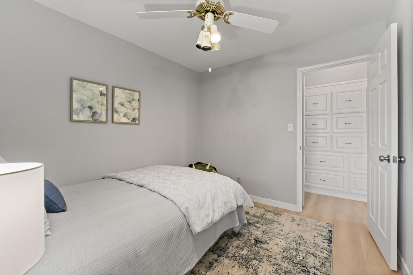 4944 Morden Drive