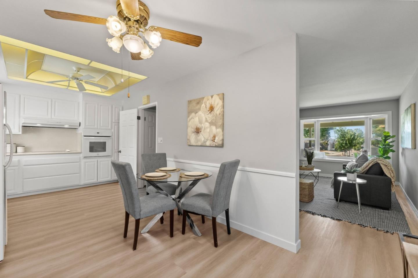 4944 Morden Drive