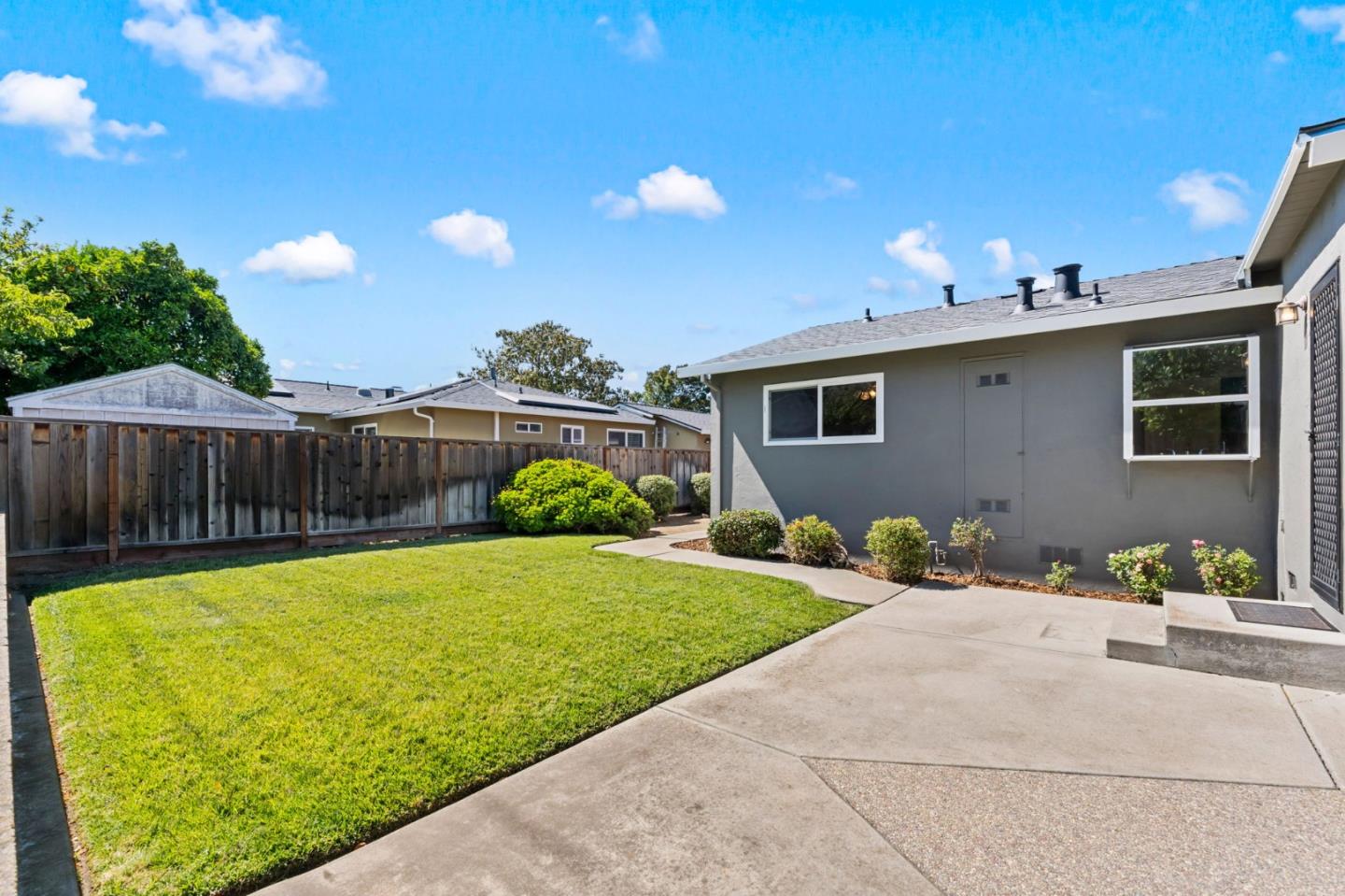 4944 Morden Drive