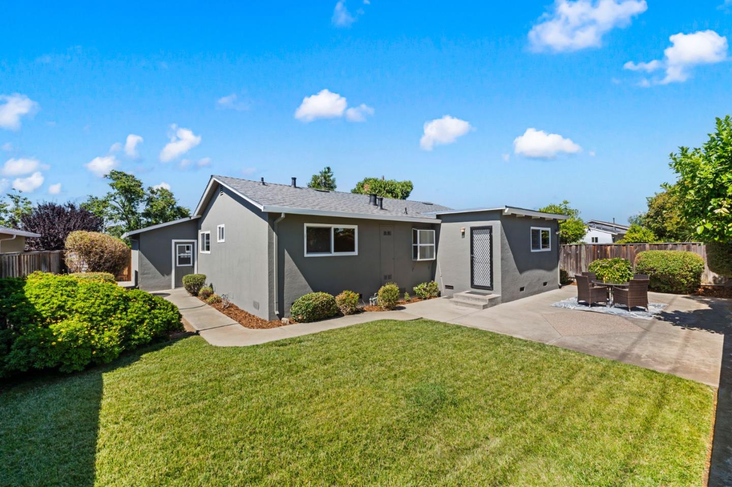 4944 Morden Drive
