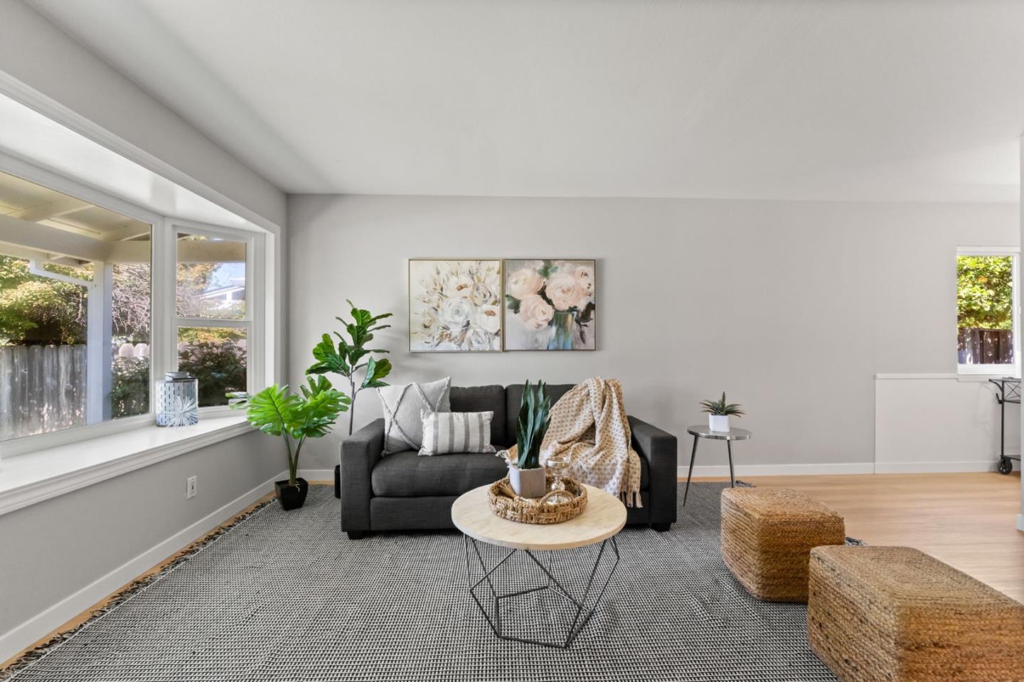 4944 Morden Drive