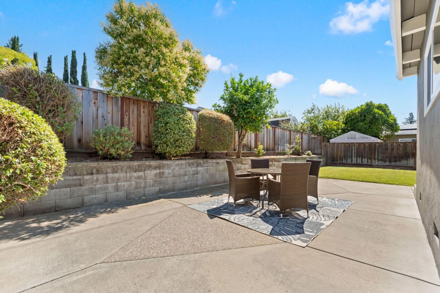 4944 Morden Drive