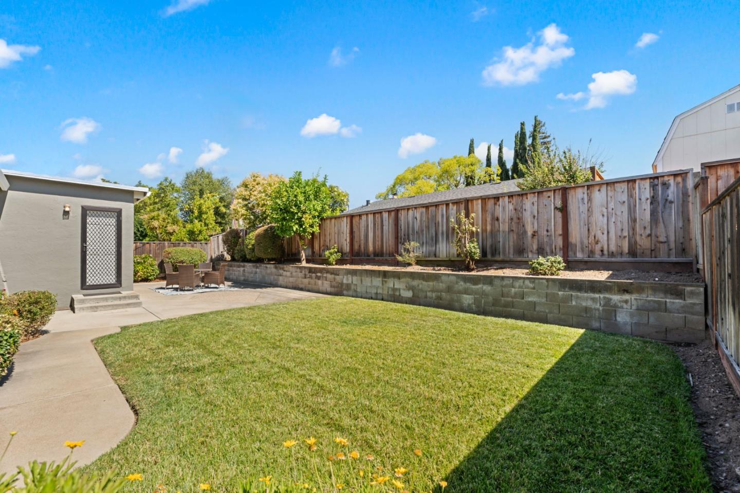 4944 Morden Drive