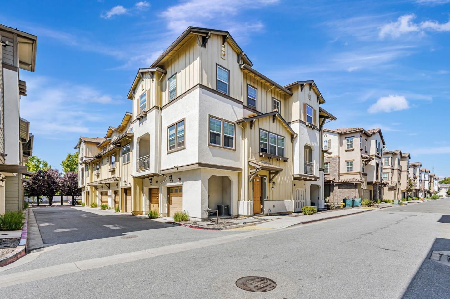 1137 Mallow Terrace