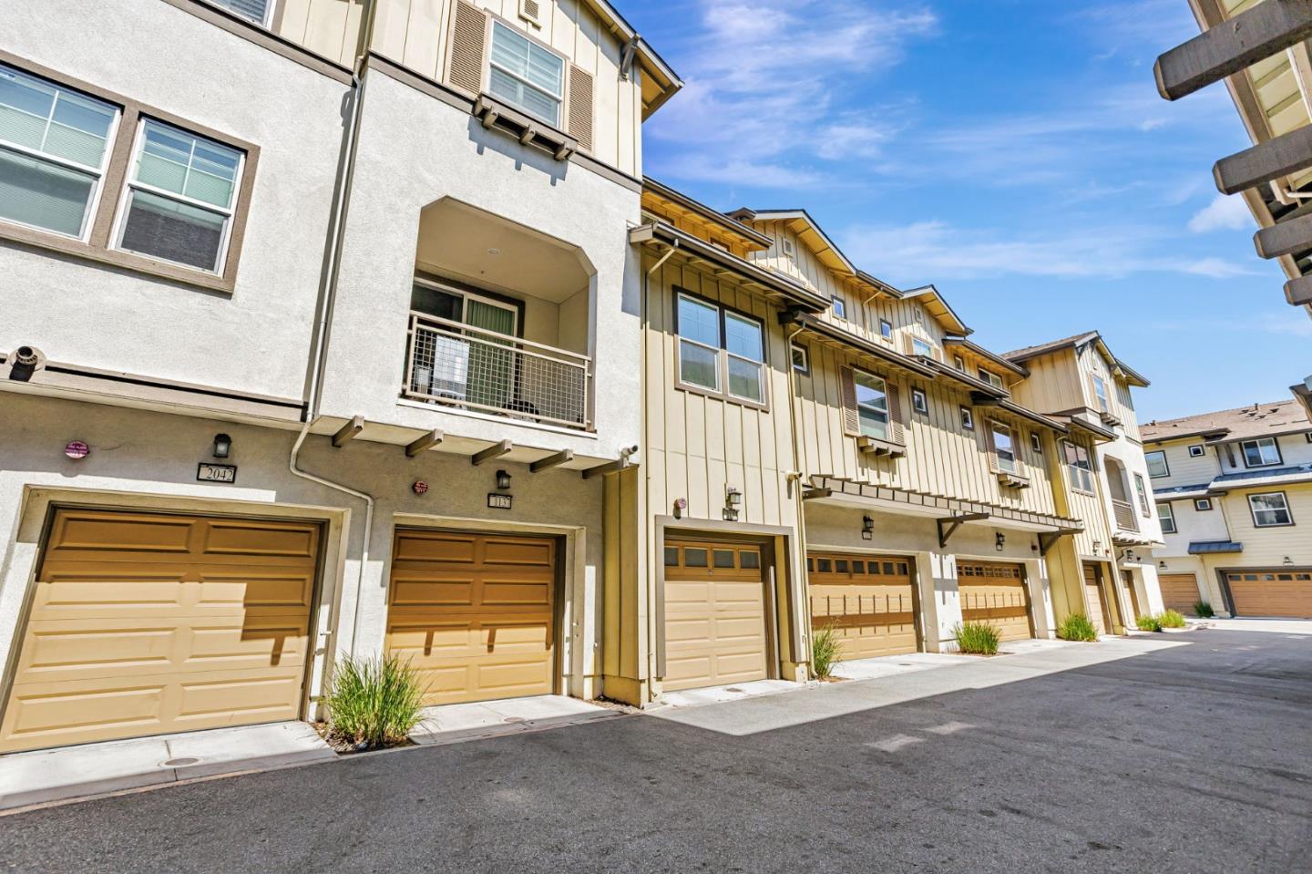 1137 Mallow Terrace