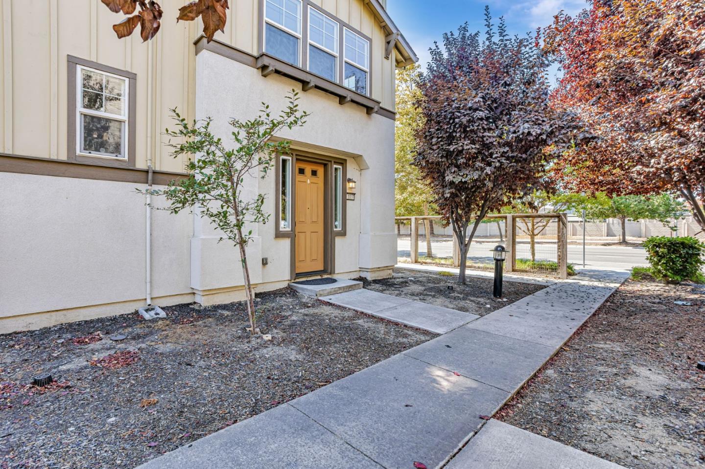1137 Mallow Terrace