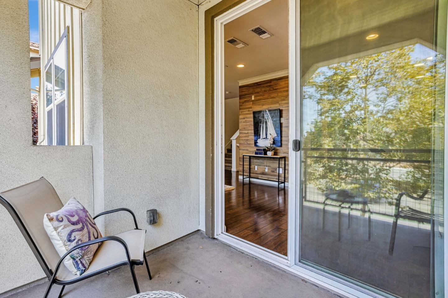 1137 Mallow Terrace