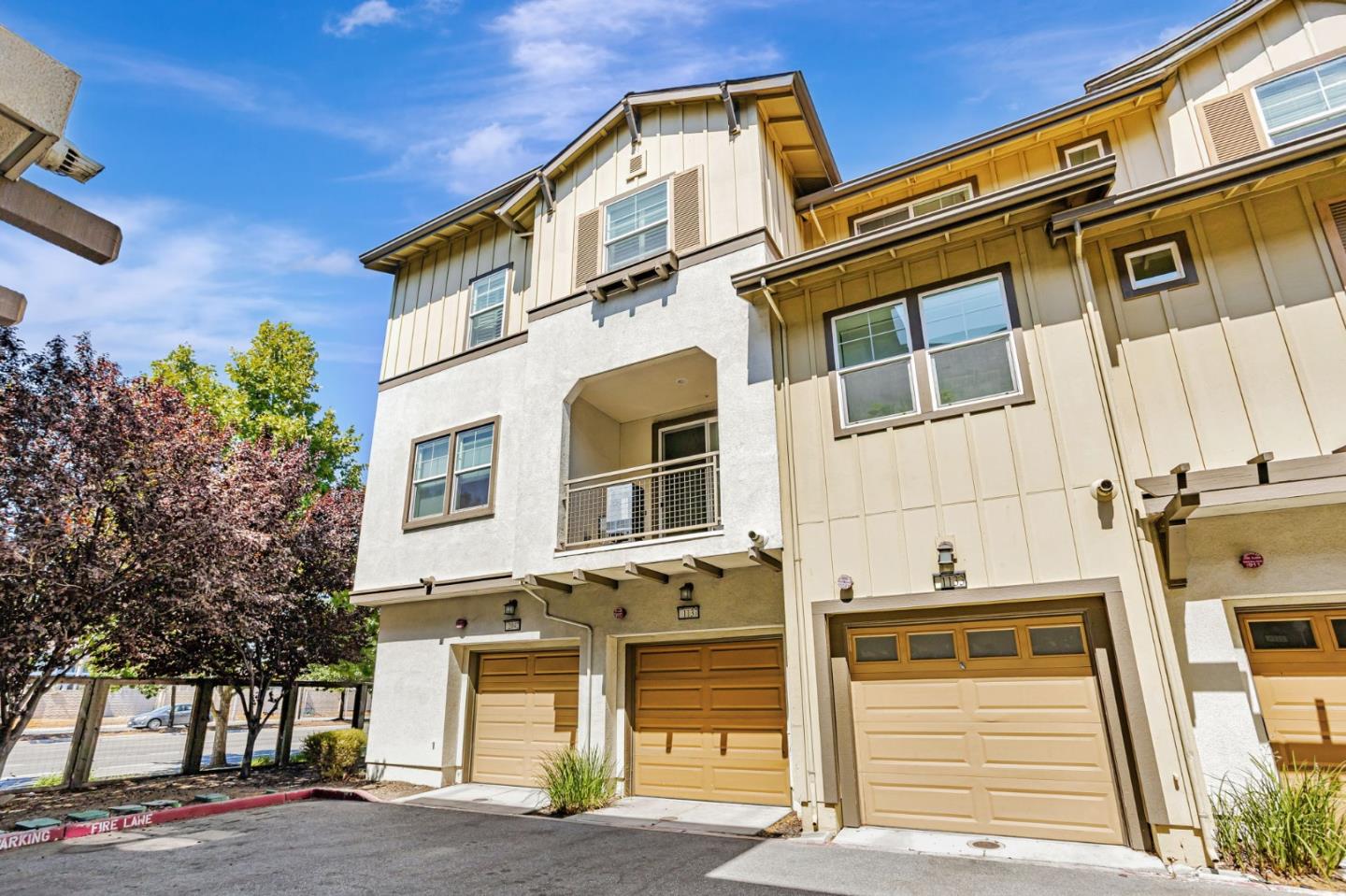 1137 Mallow Terrace