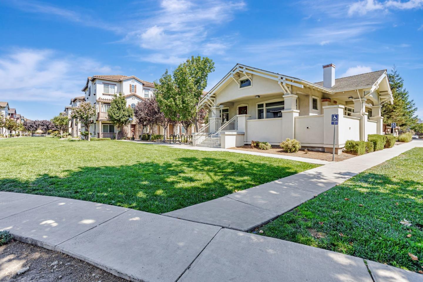 1137 Mallow Terrace