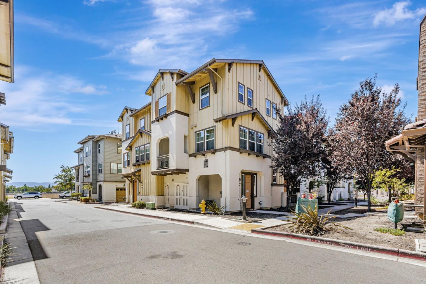 1137 Mallow Terrace
