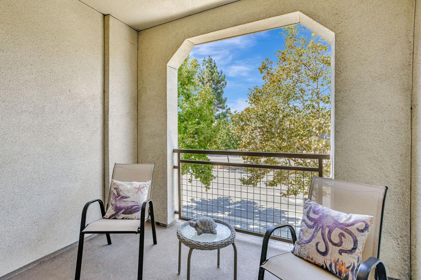 1137 Mallow Terrace