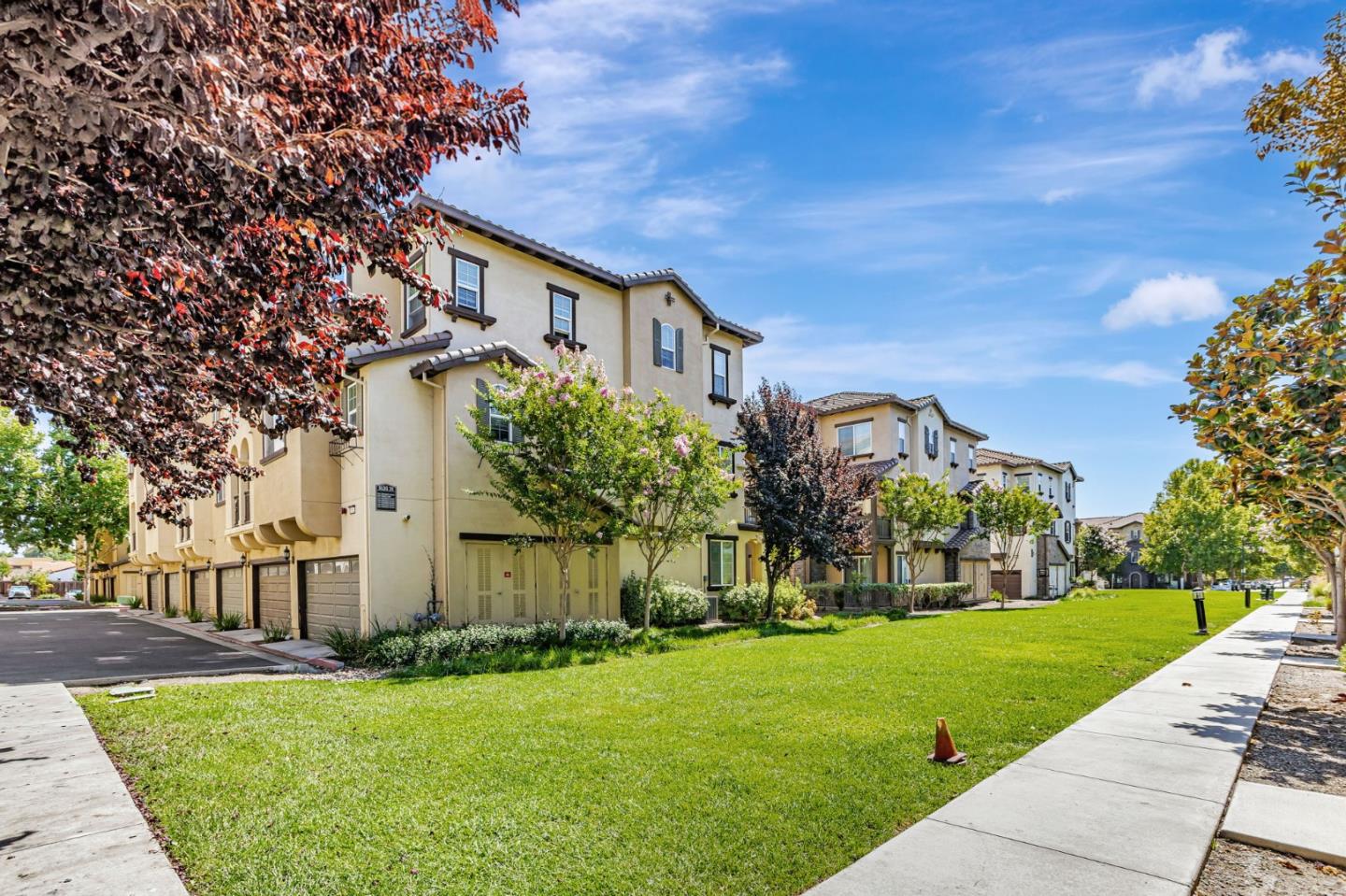1137 Mallow Terrace