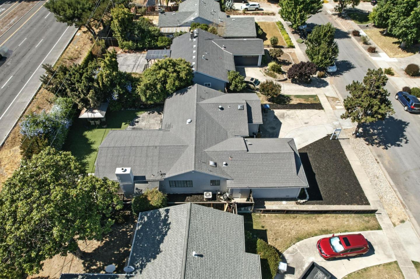 769 Coakley Drive