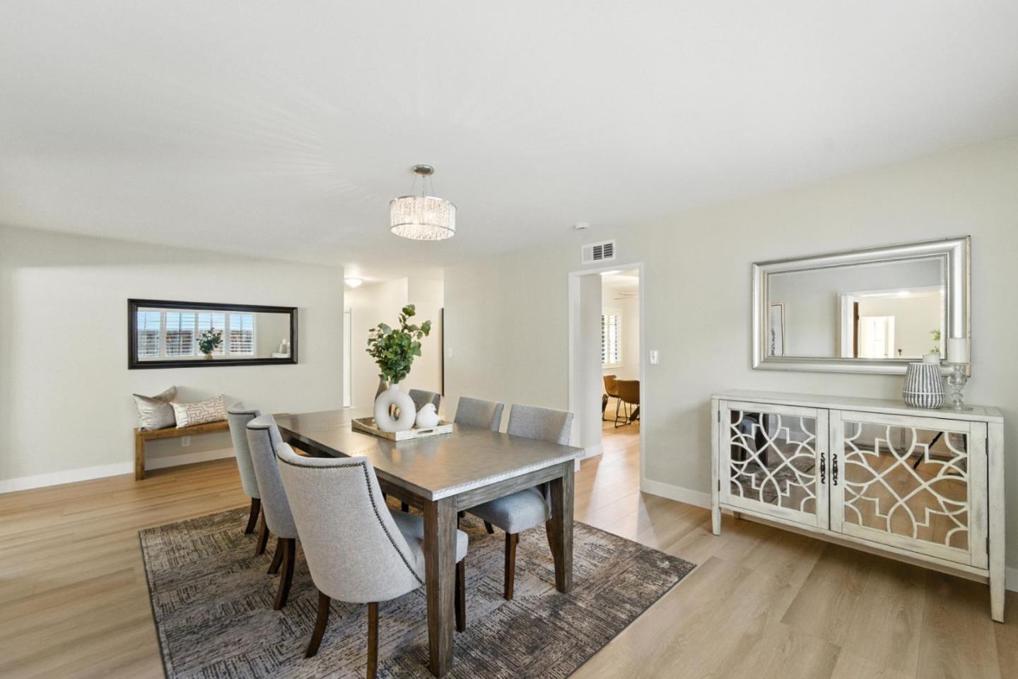 769 Coakley Drive