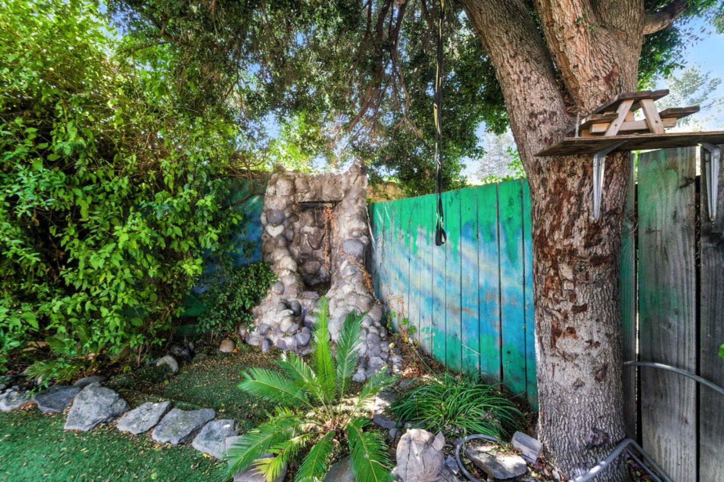 769 Coakley Drive