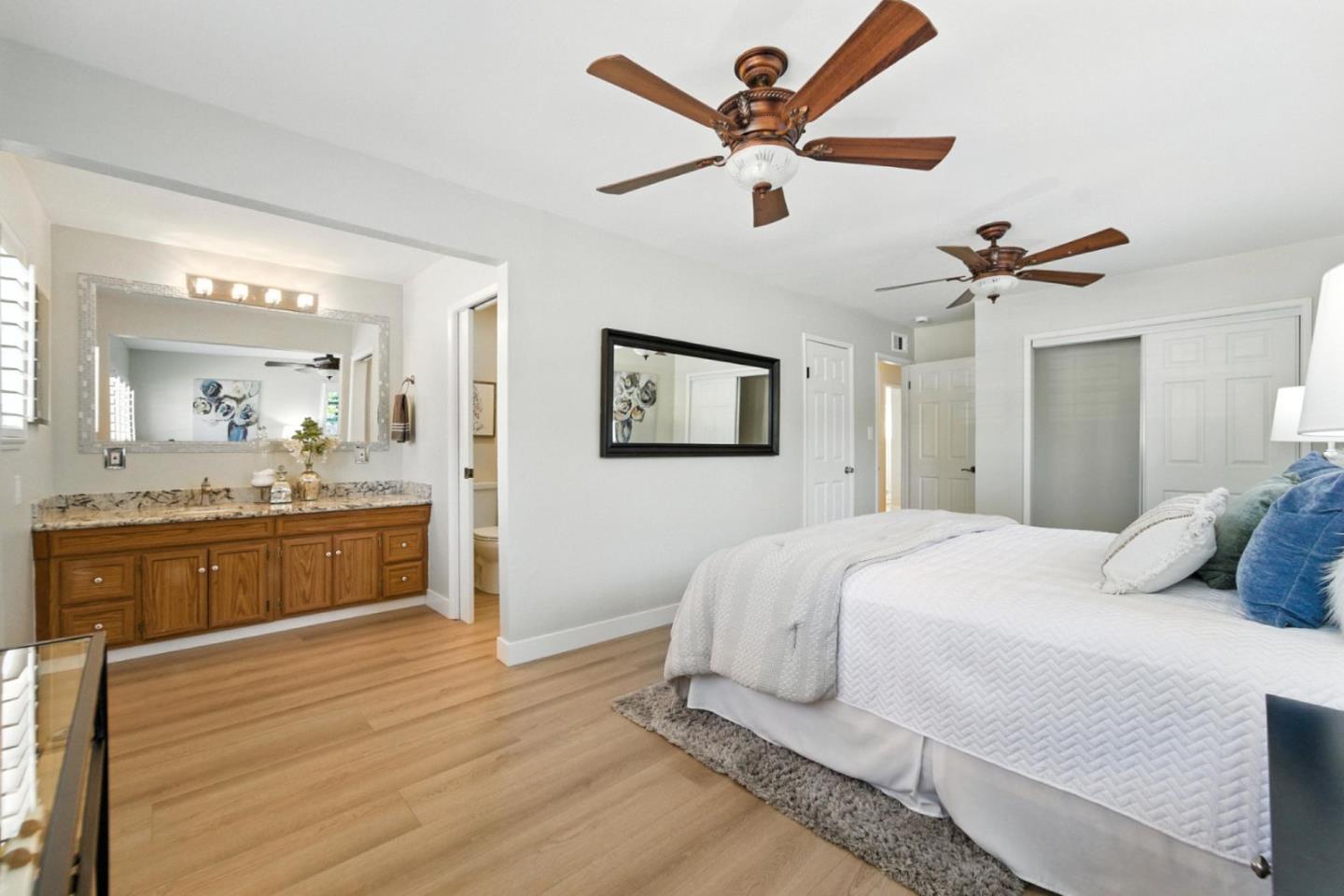769 Coakley Drive
