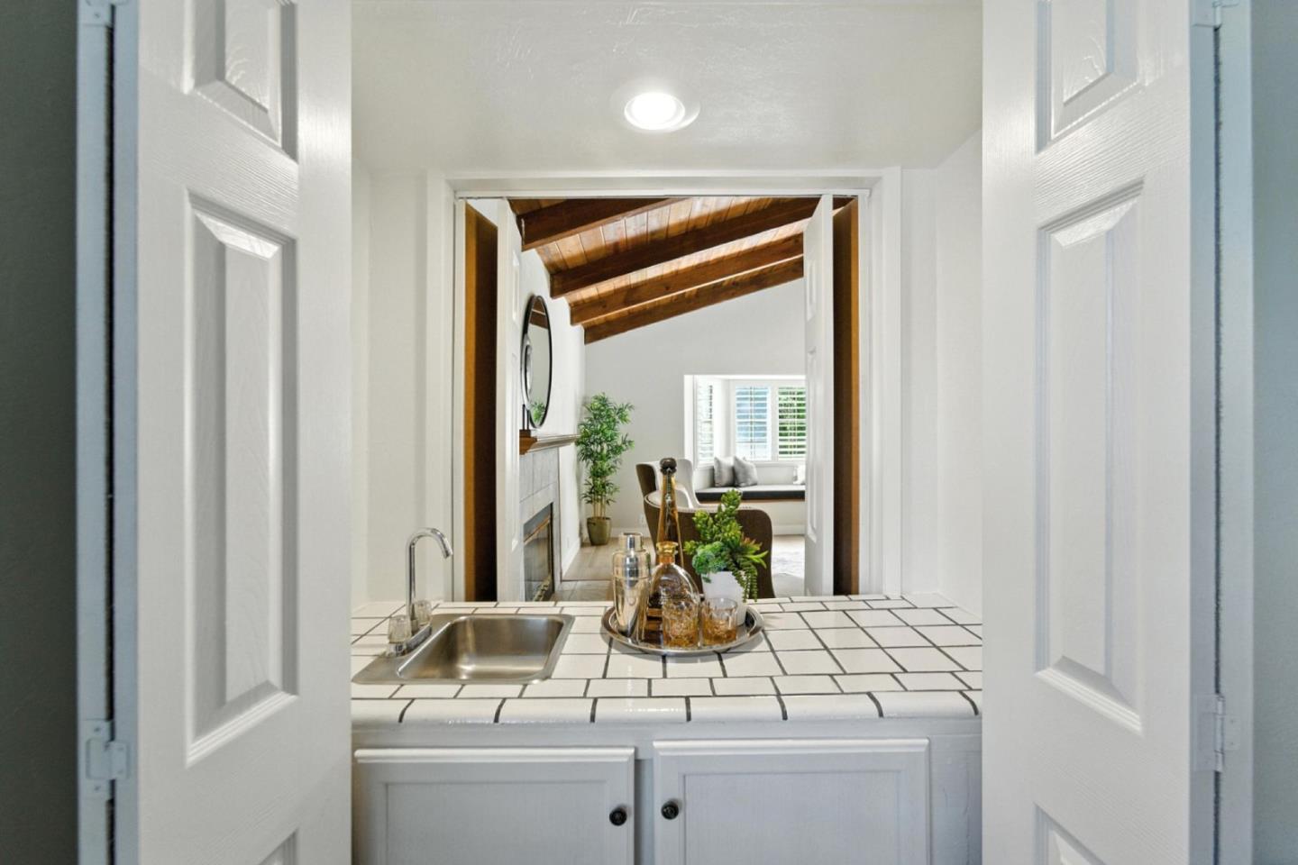 769 Coakley Drive