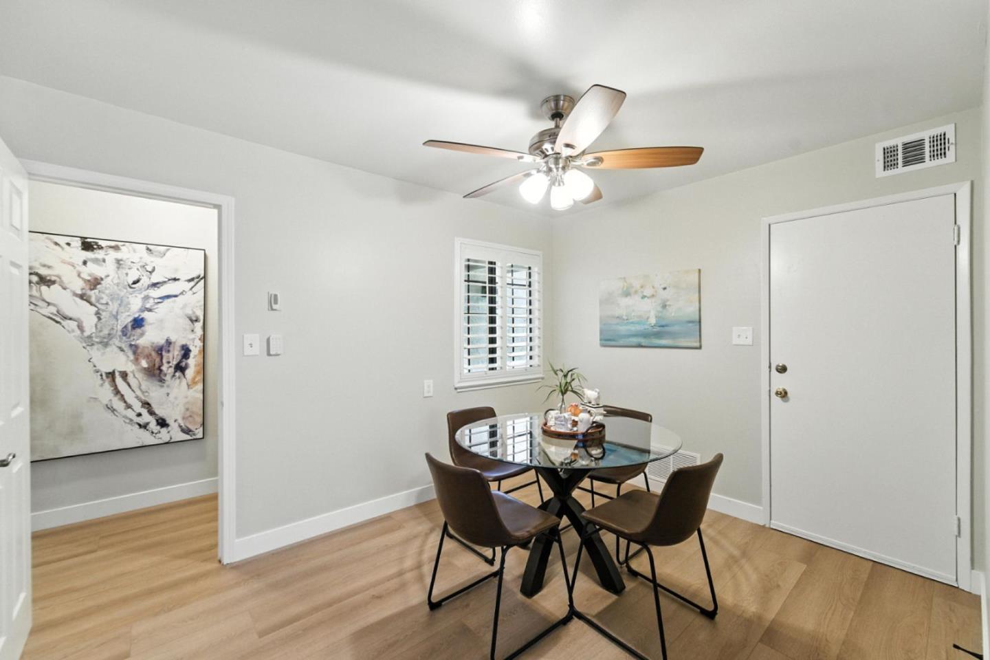 769 Coakley Drive