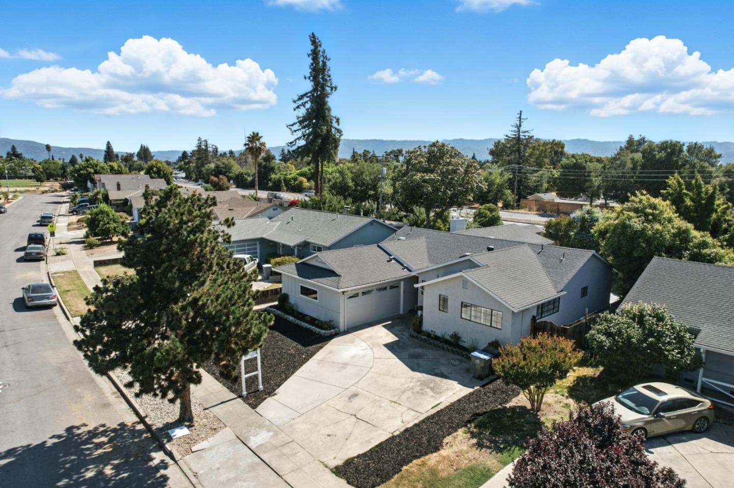769 Coakley Drive