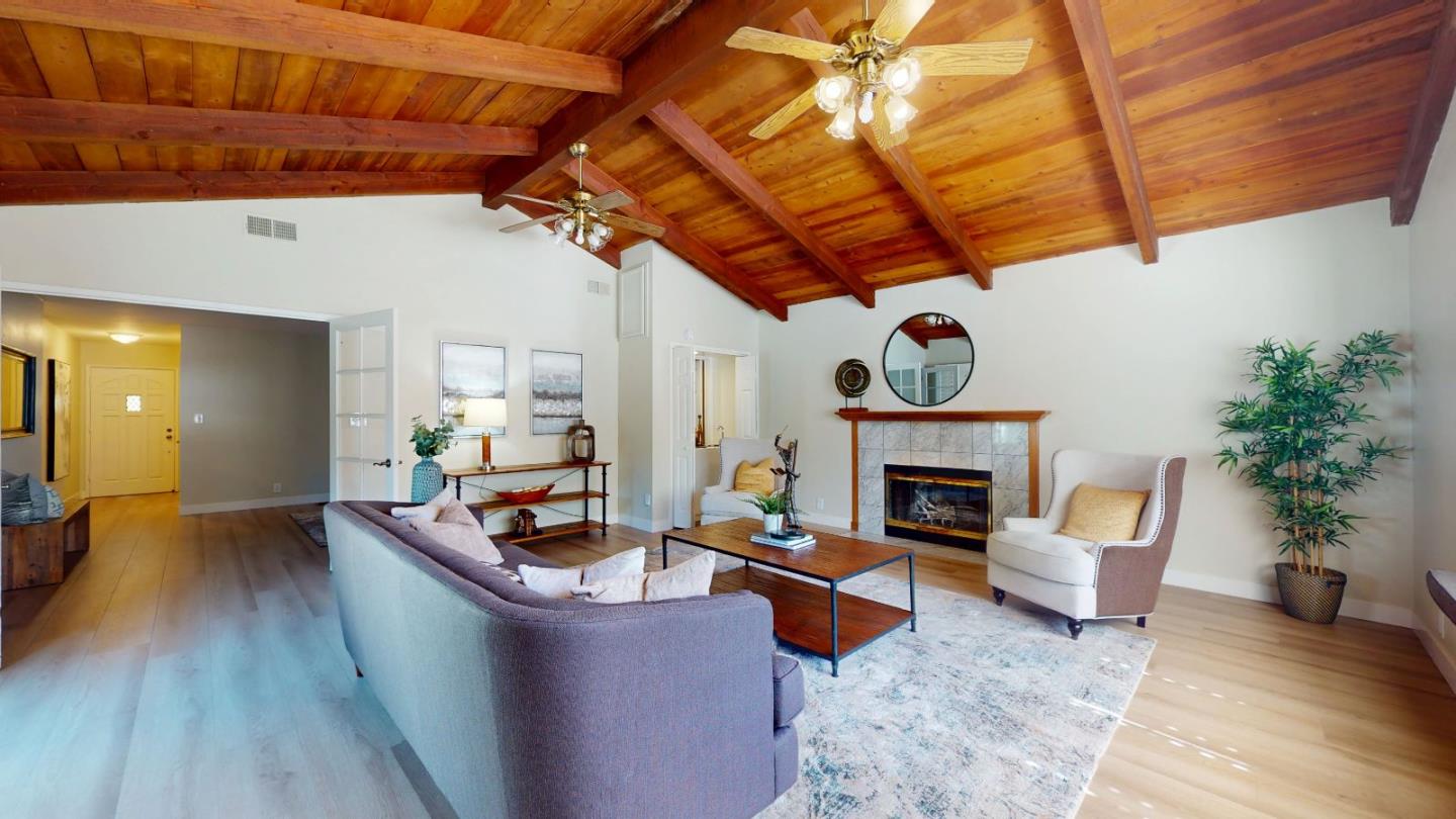 769 Coakley Drive