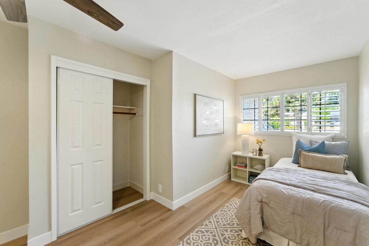 769 Coakley Drive