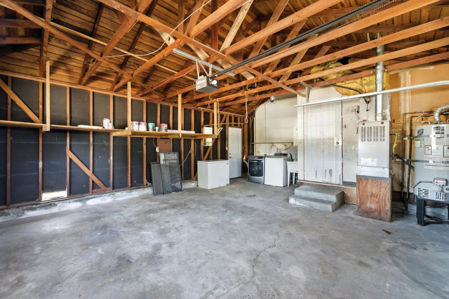 769 Coakley Drive