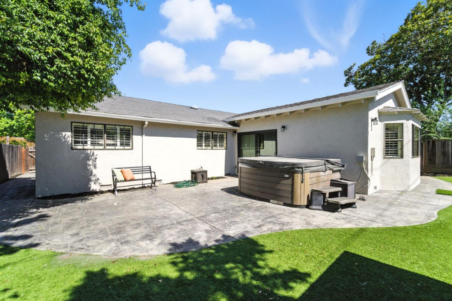 769 Coakley Drive