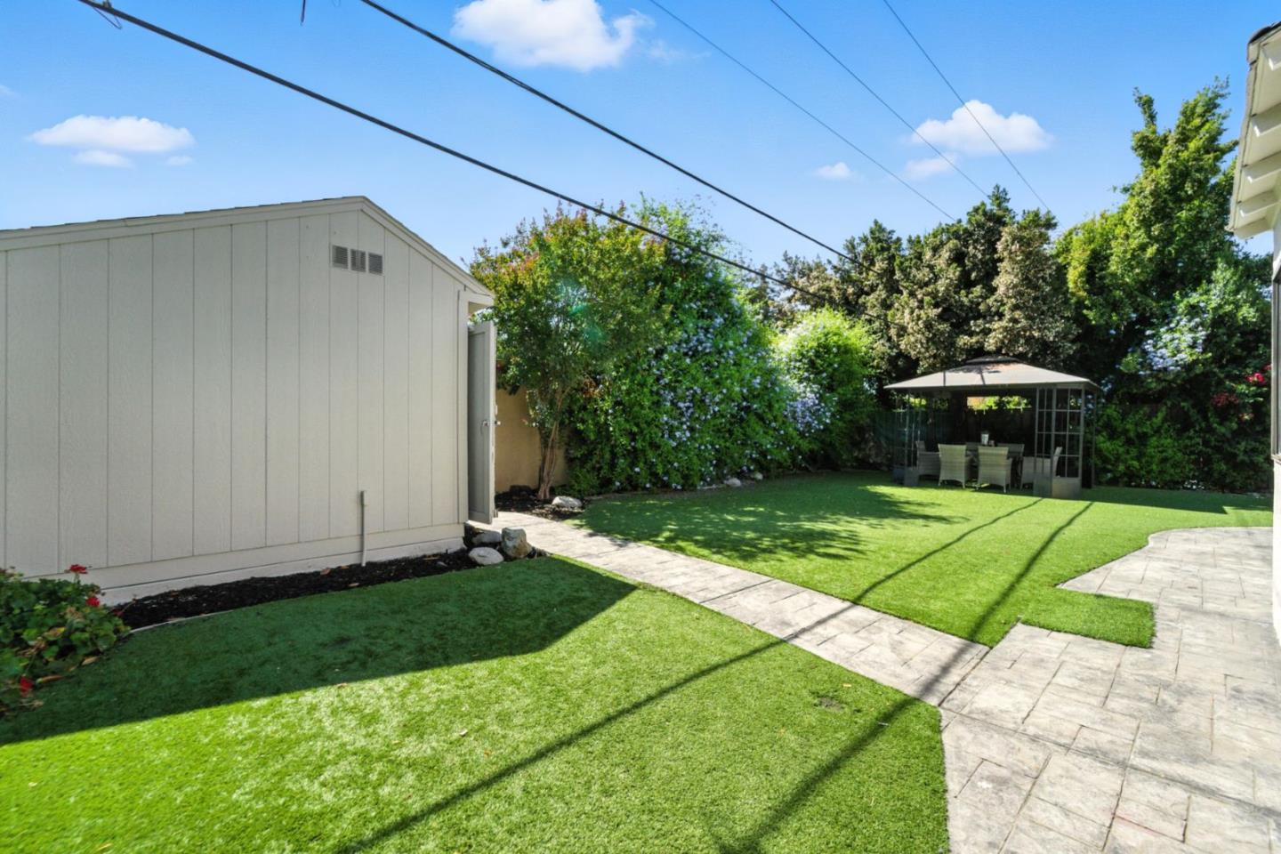 769 Coakley Drive