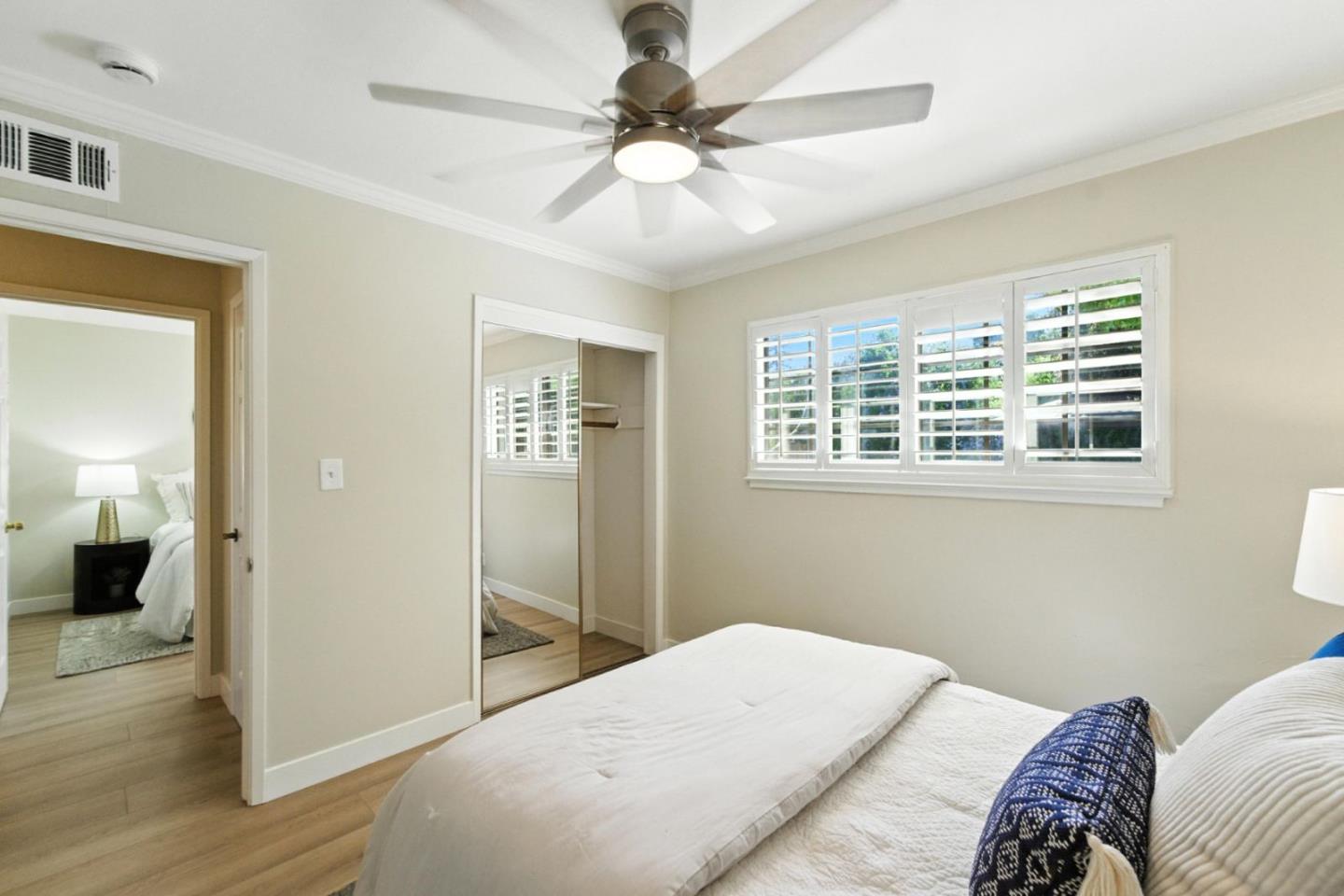 769 Coakley Drive