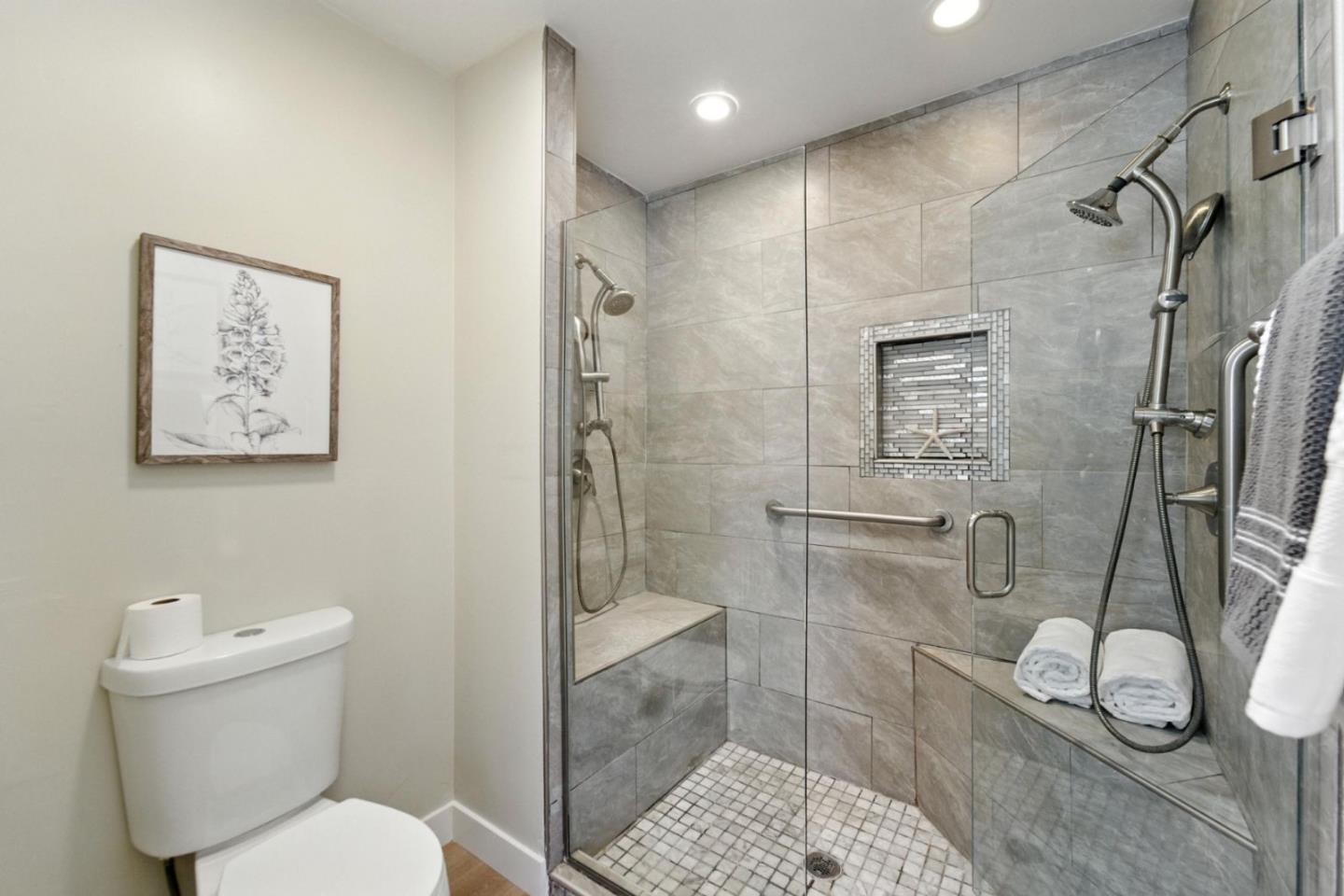 769 Coakley Drive