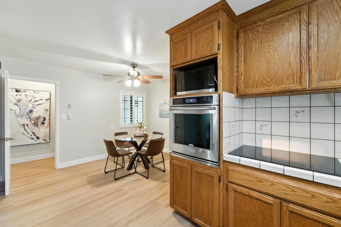 769 Coakley Drive