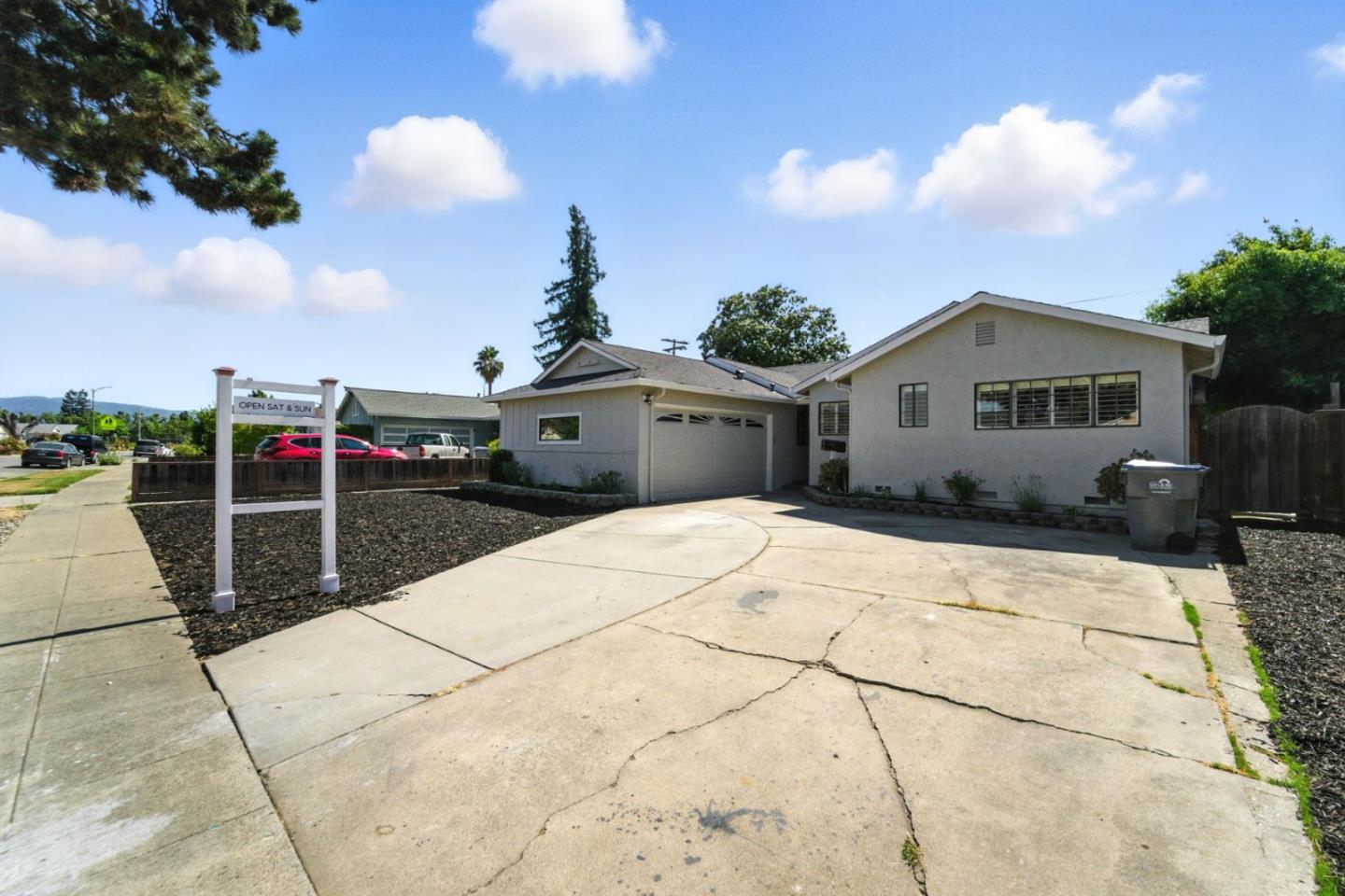 769 Coakley Drive