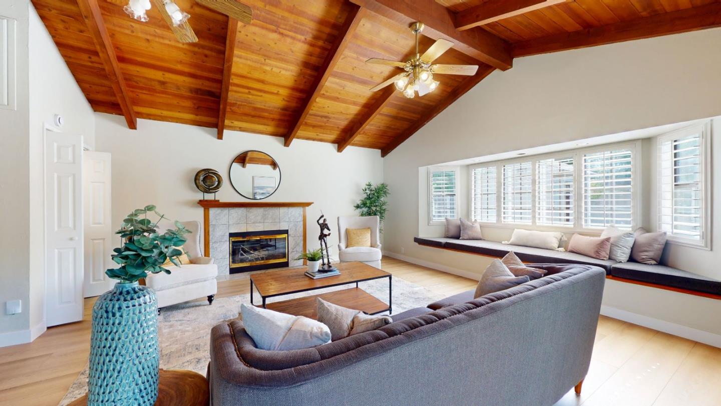 769 Coakley Drive