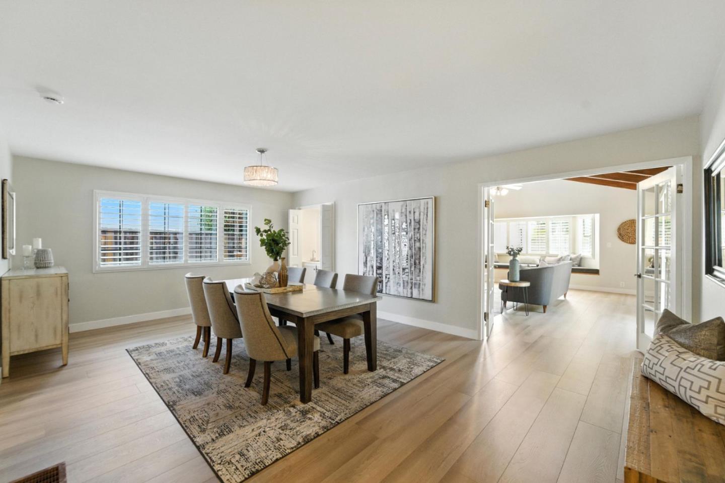 769 Coakley Drive