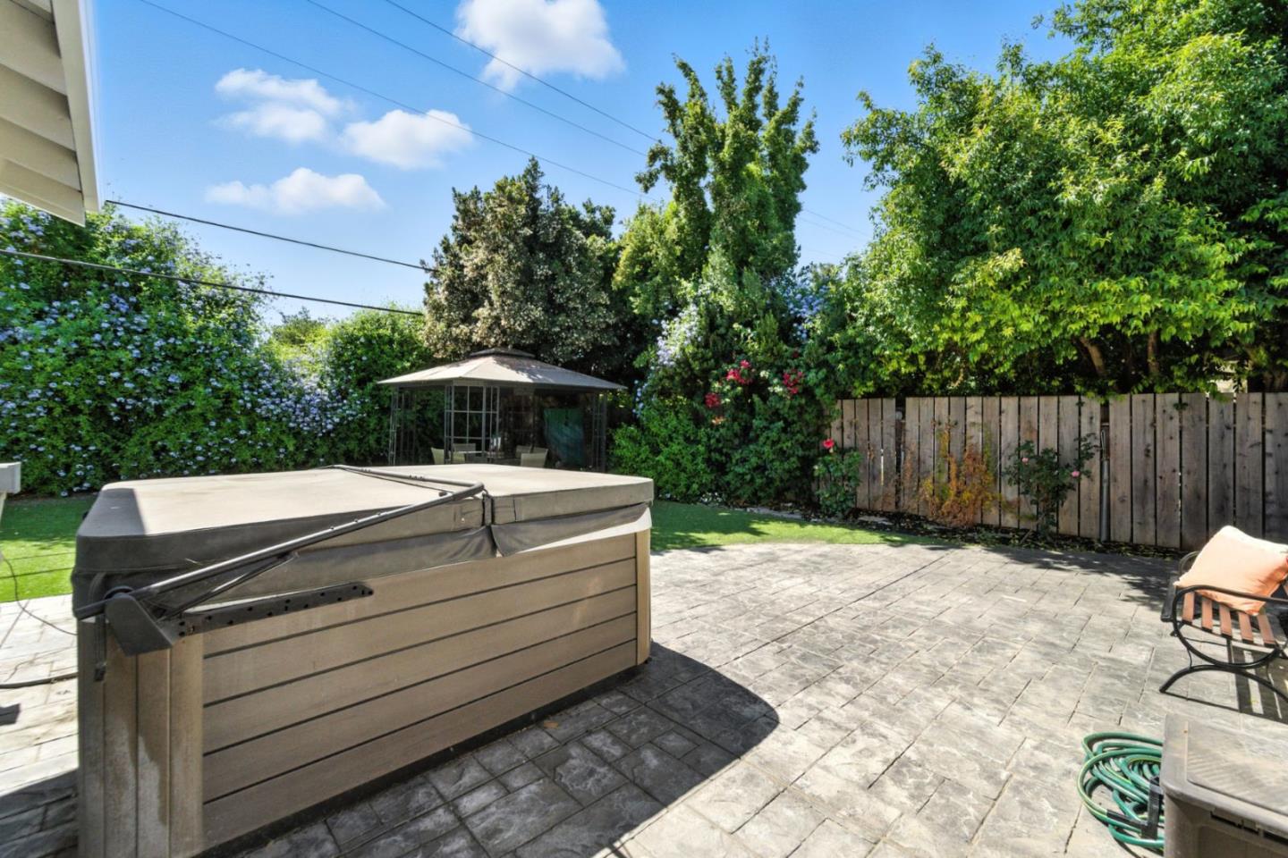769 Coakley Drive