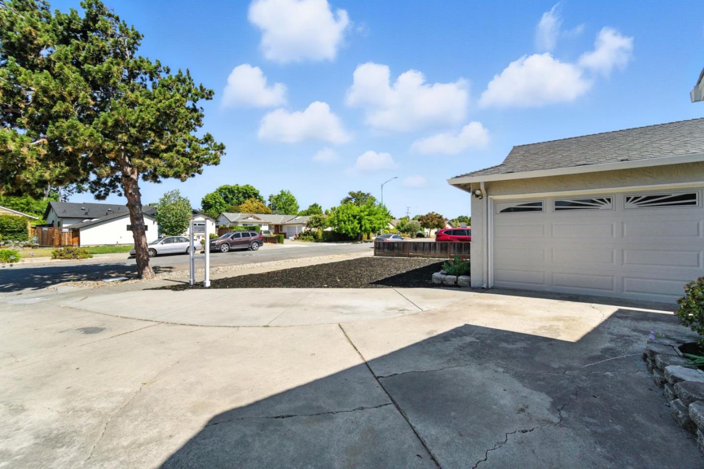 769 Coakley Drive