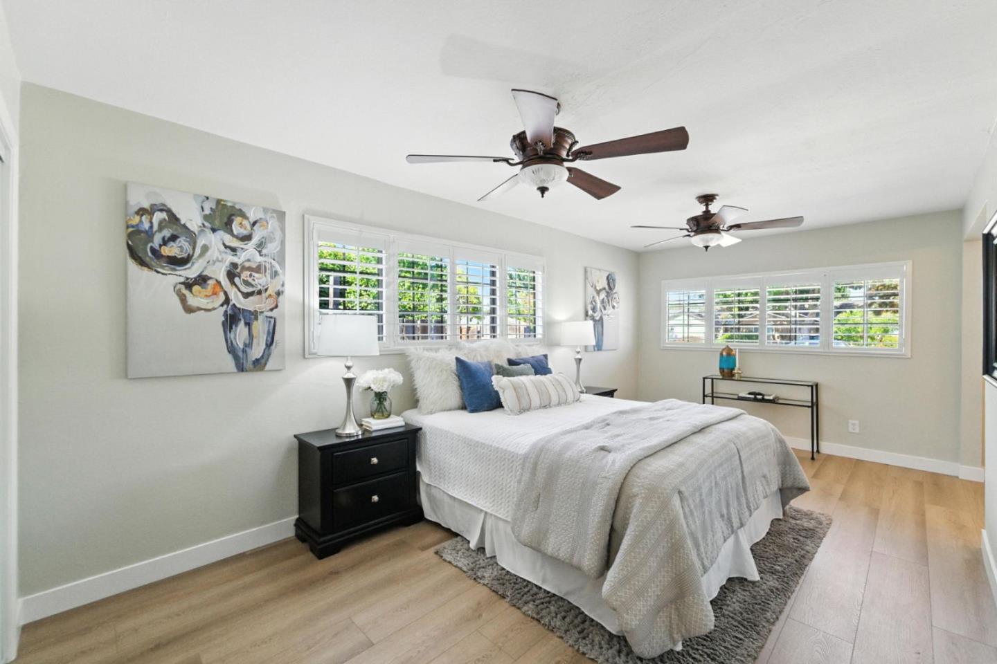 769 Coakley Drive