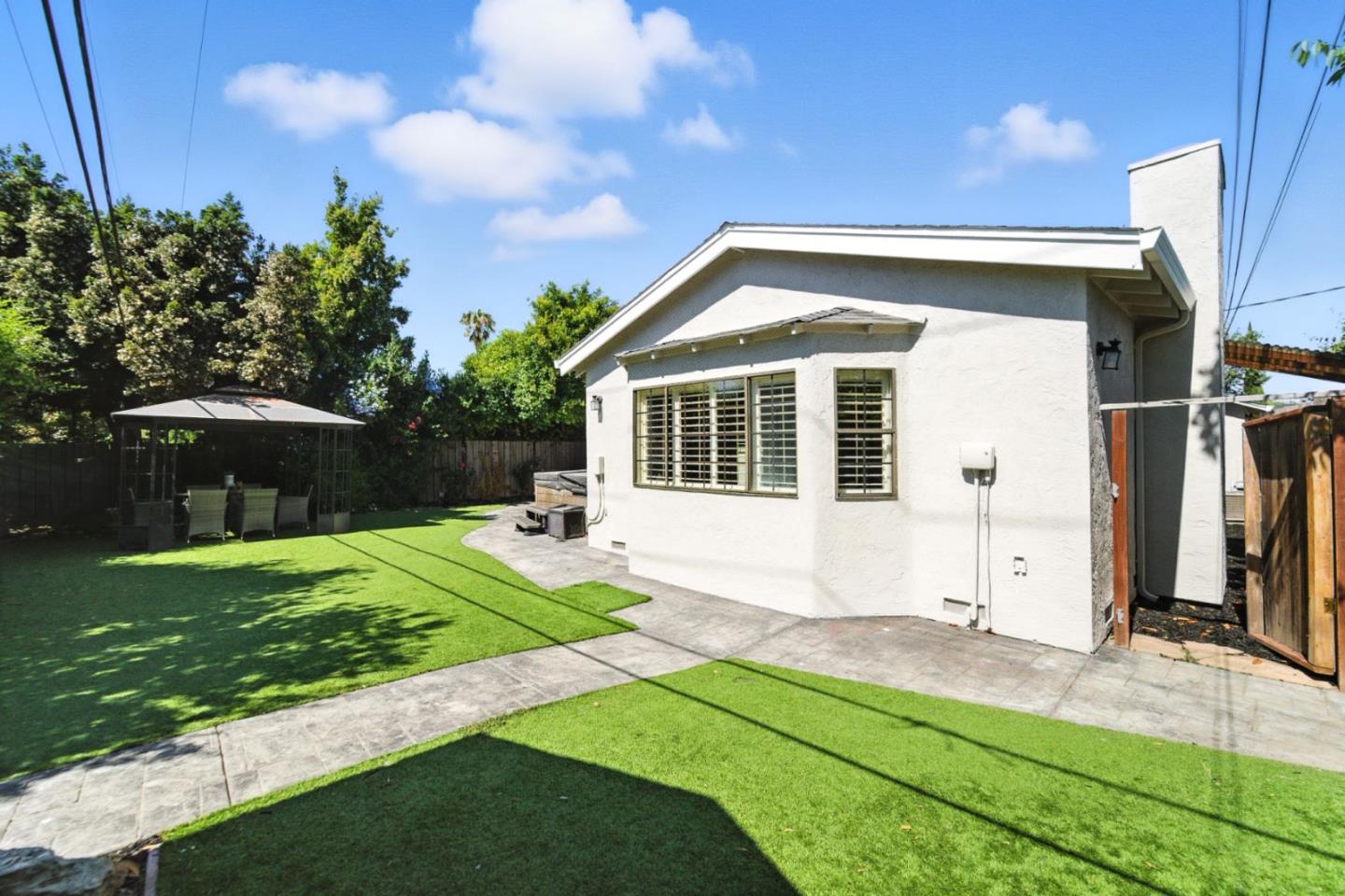 769 Coakley Drive
