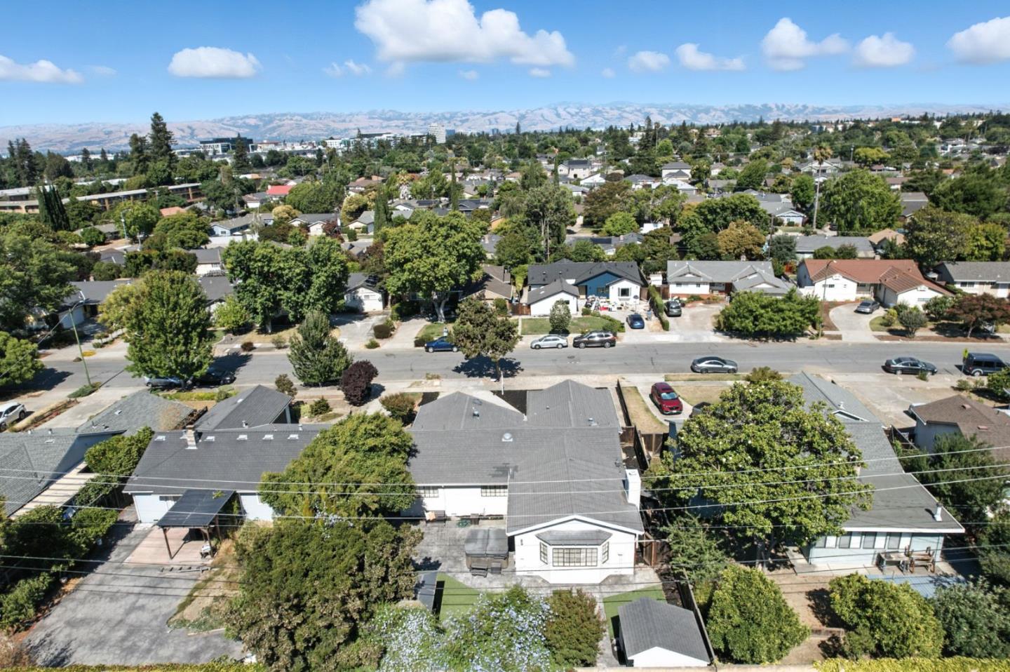 769 Coakley Drive