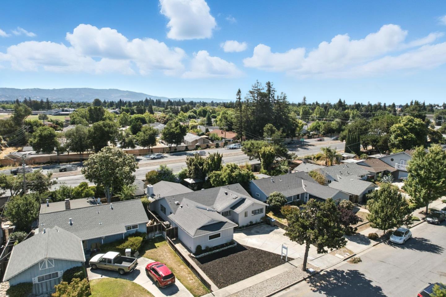 769 Coakley Drive