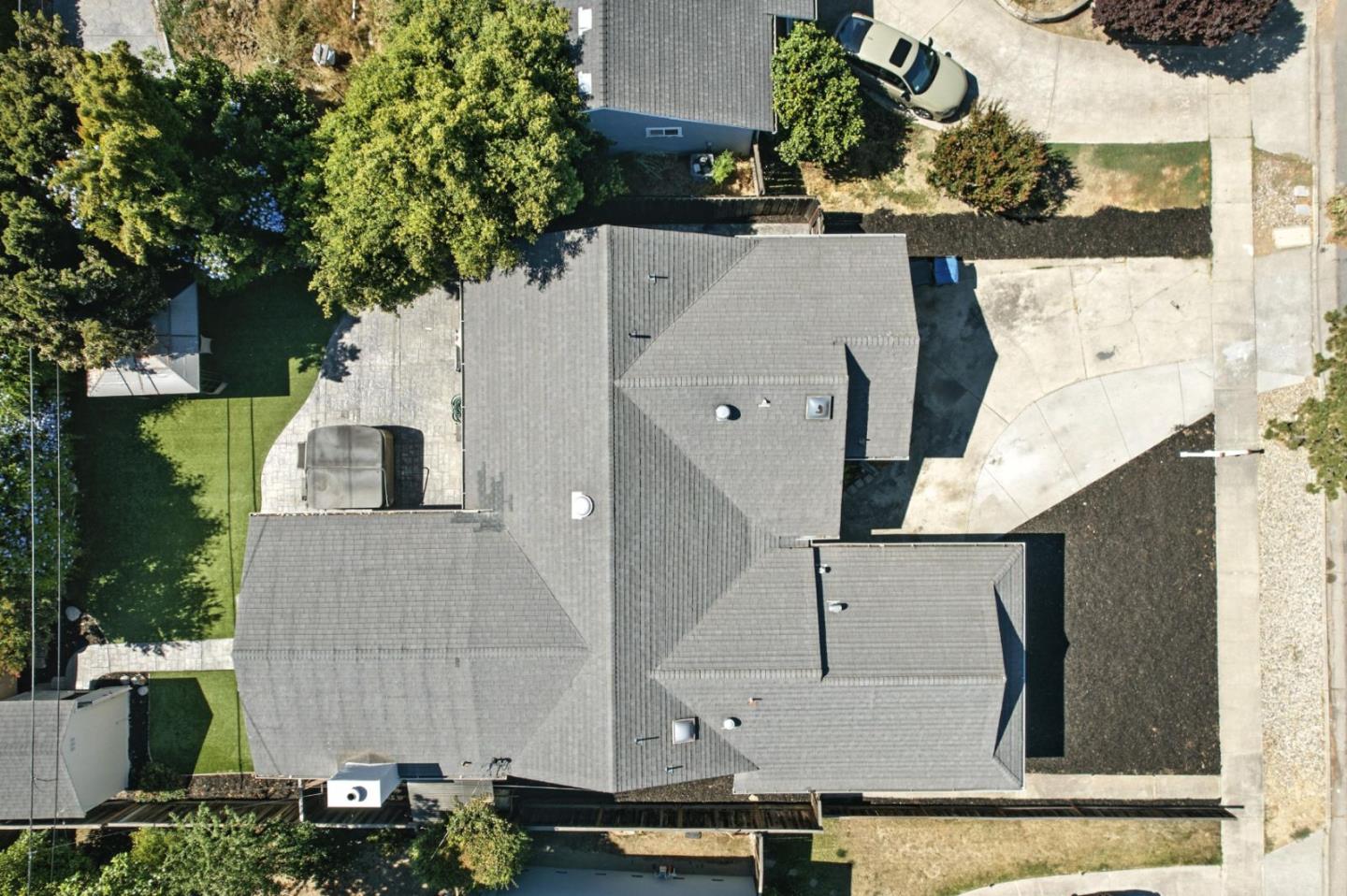769 Coakley Drive
