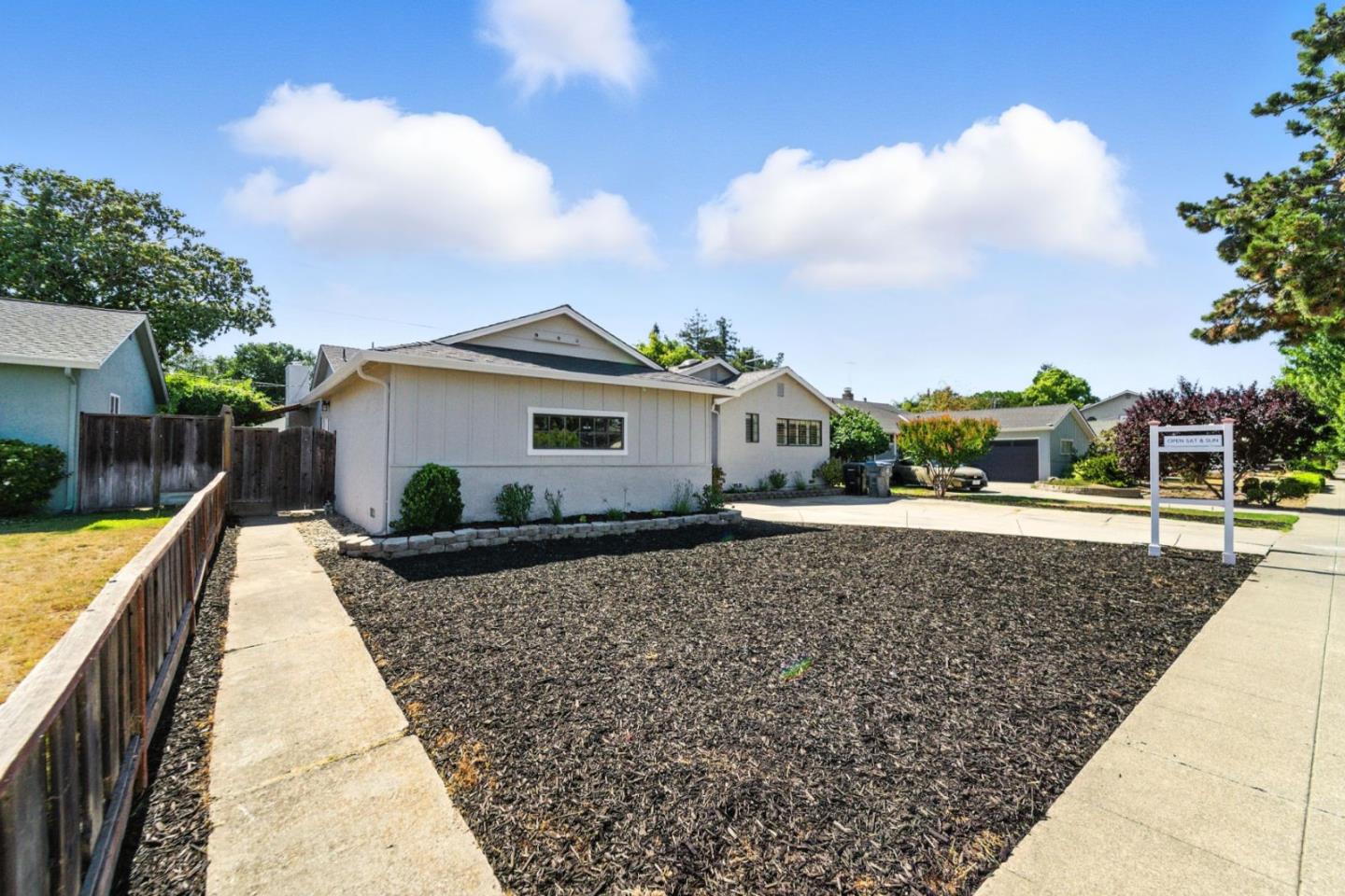 769 Coakley Drive
