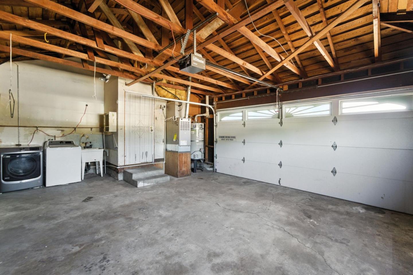 769 Coakley Drive