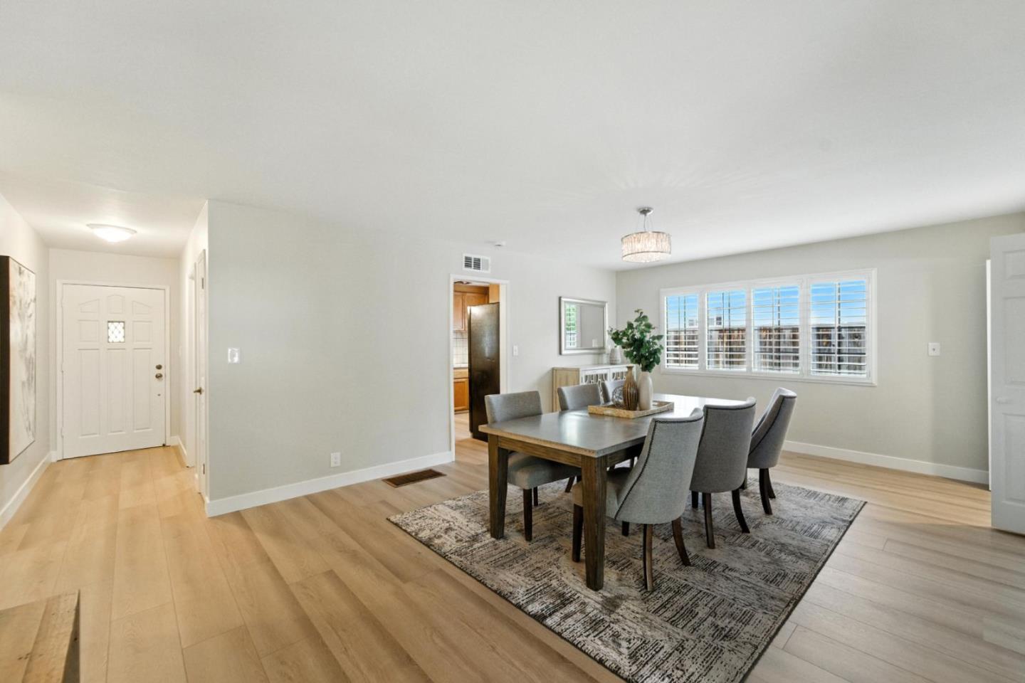 769 Coakley Drive