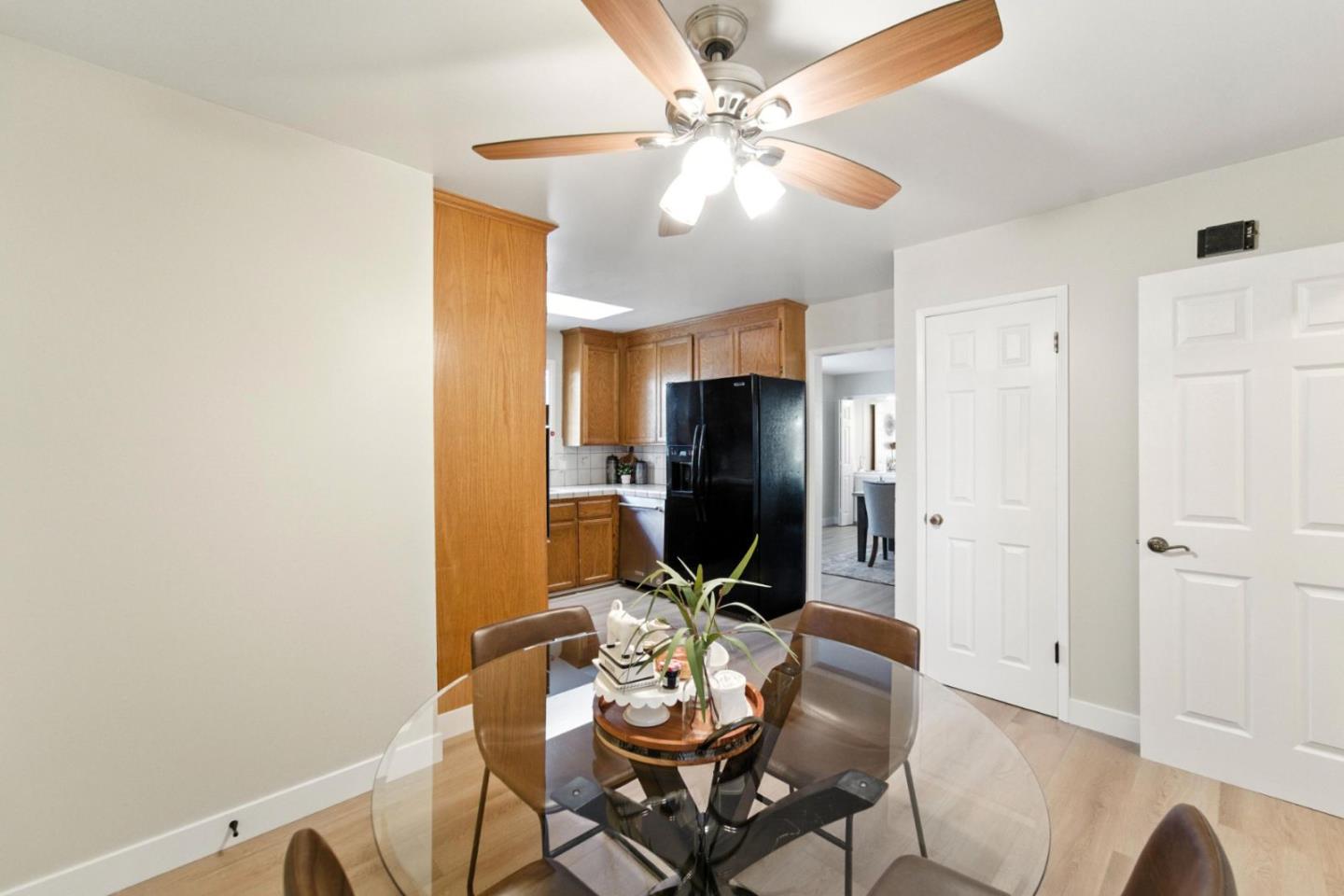 769 Coakley Drive