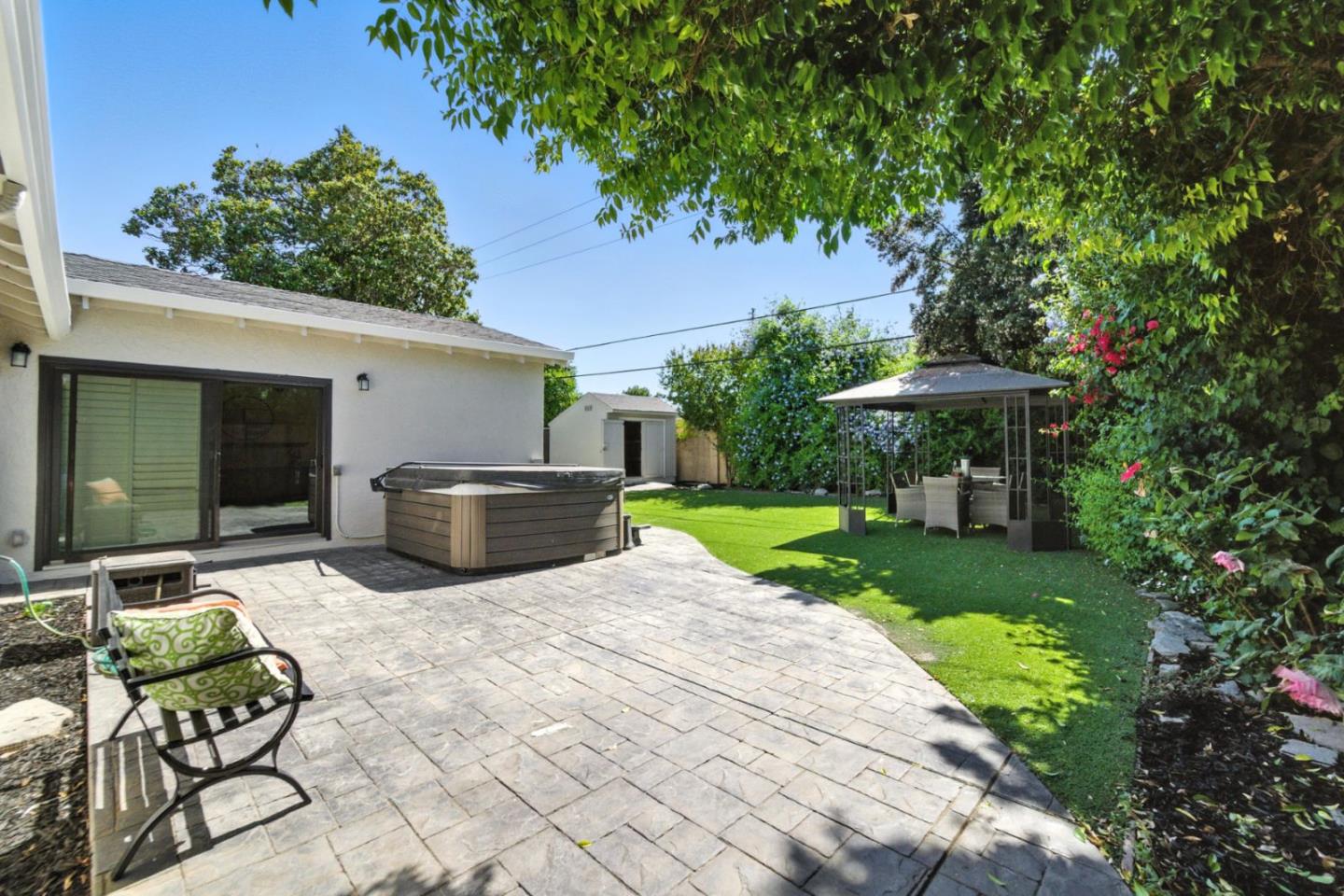 769 Coakley Drive