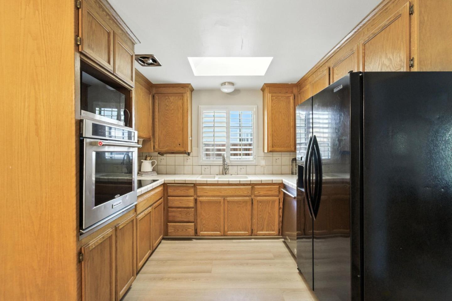 769 Coakley Drive