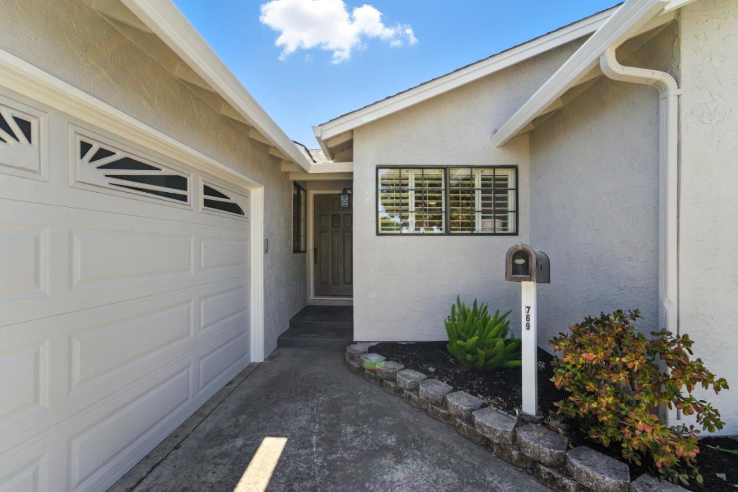769 Coakley Drive